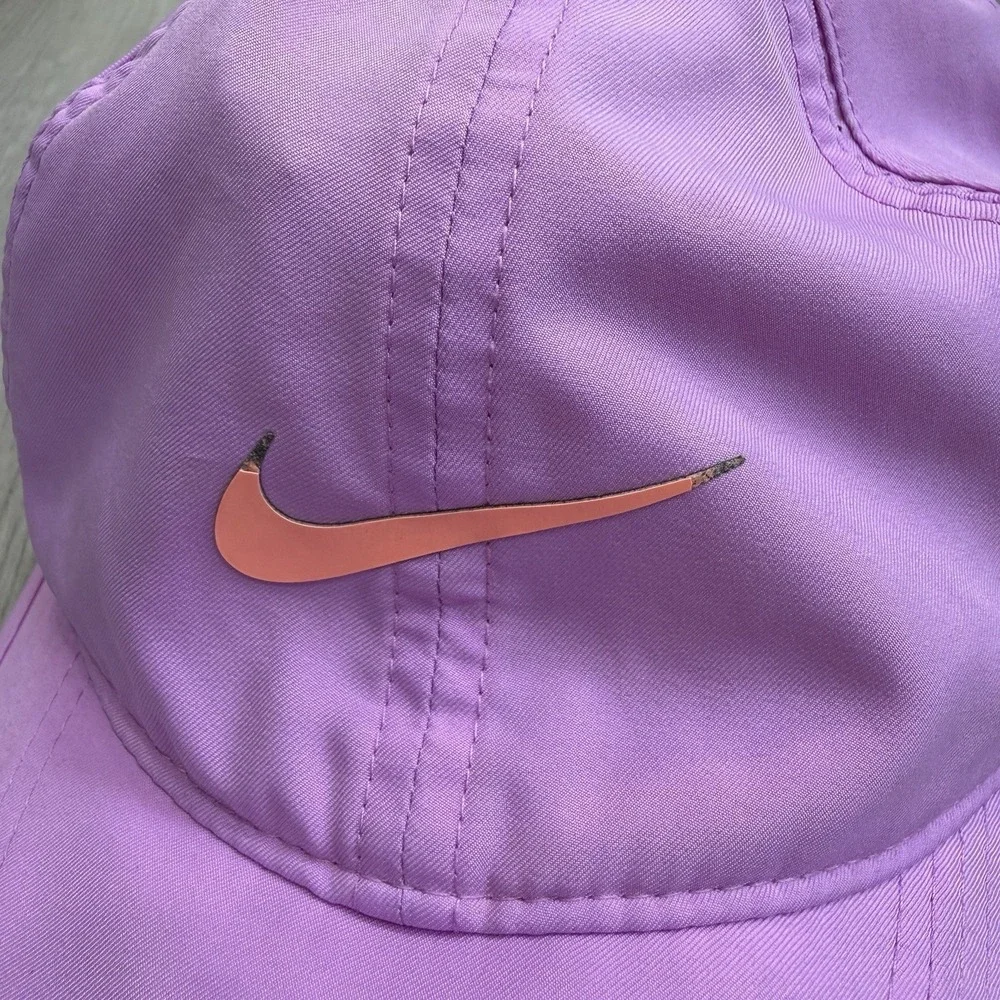 Nike dri fit